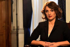 Pogledajte PutokaZZZ: Sve o programu "Stop sivoj ekonomiji"