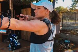 Šibalić: Medalje dobra najava za Evropske igre u Minsku