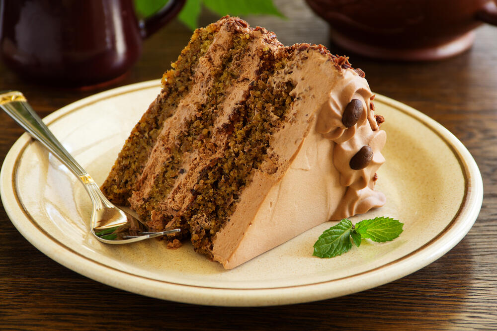 Ilustracija, Foto: Shutterstock