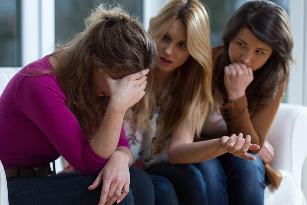 Ilustracija, Foto: Shutterstock