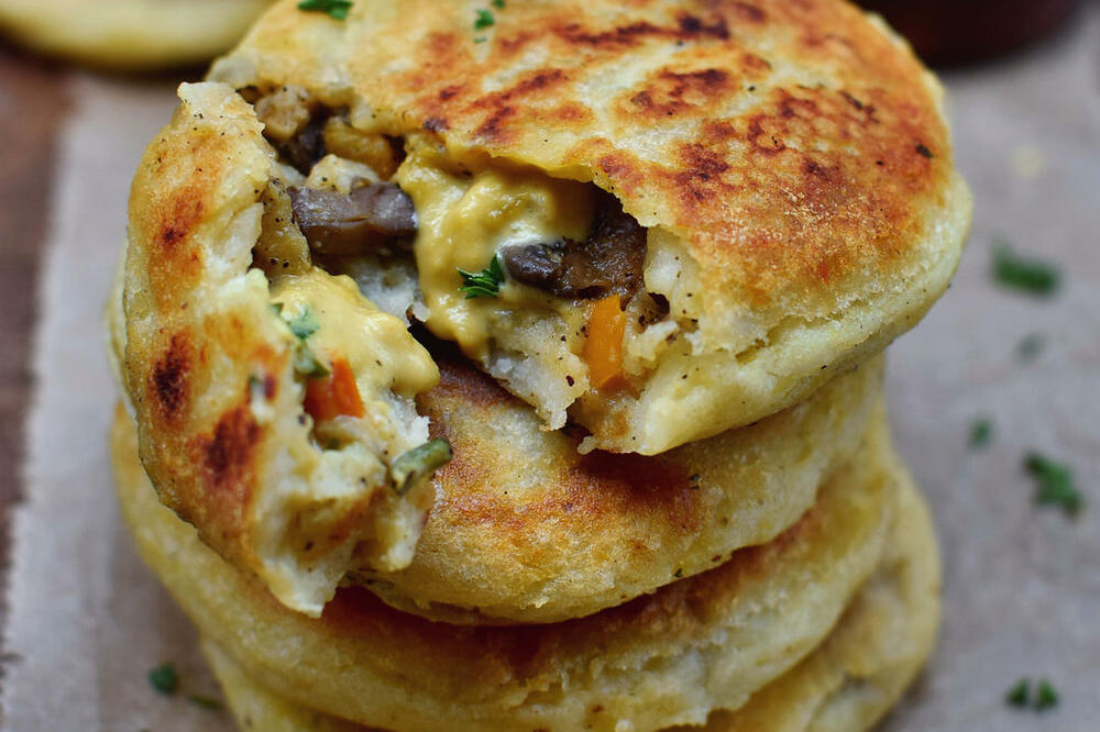 Ilustracija, Foto: Pinterest