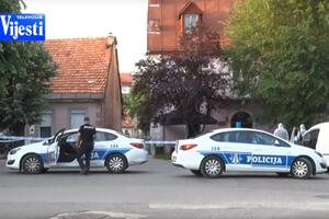 Milićevo ubistvo nastavak obračuna klanova, nije povezano sa...