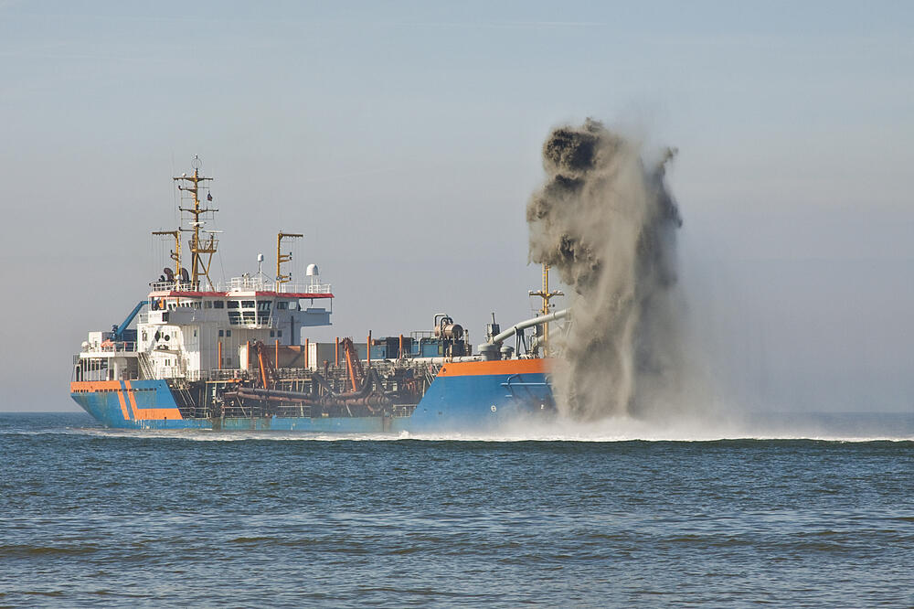 Ilustracija, Foto: Shutterstock