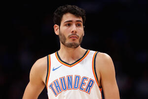 Barselona hoće da vrati Abrinesa