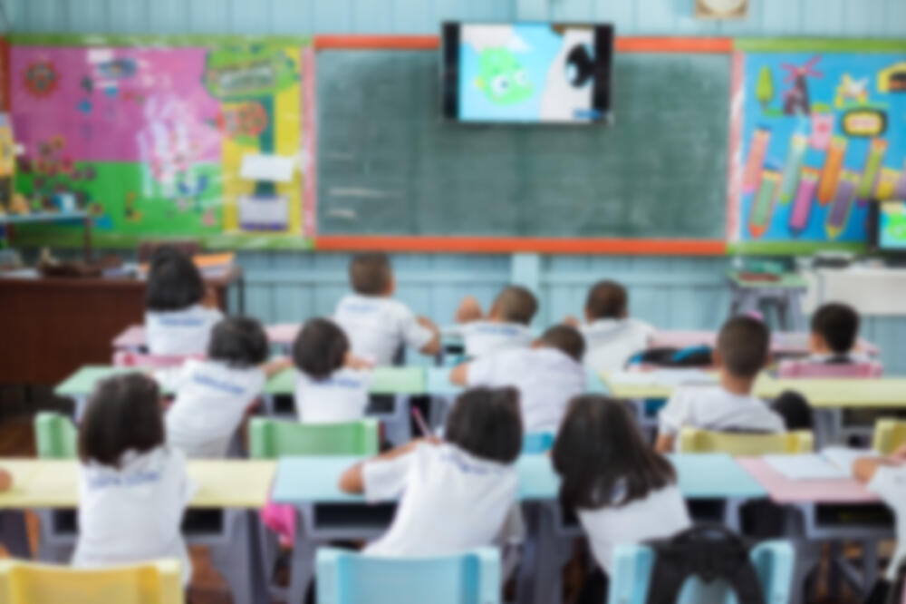 Ilustracija, Foto: Shutterstock, Shutterstock, Shutterstock