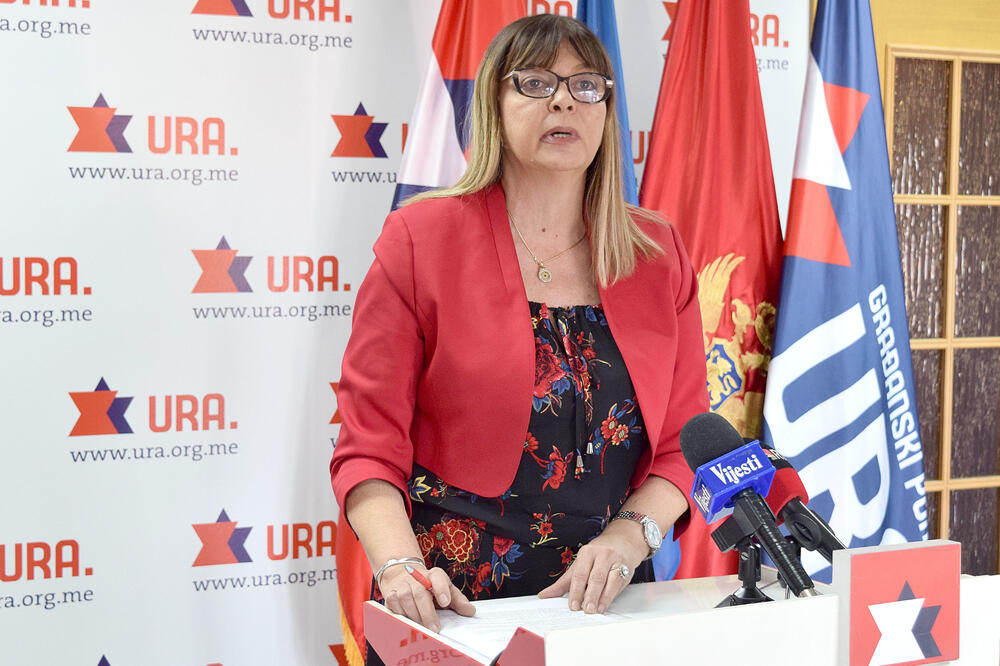 Popović Moškov, Foto: Zoran Đurić