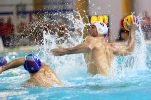 "Ajkule" se spremaju za novi izazov, Ivović: Najvažnije je da...