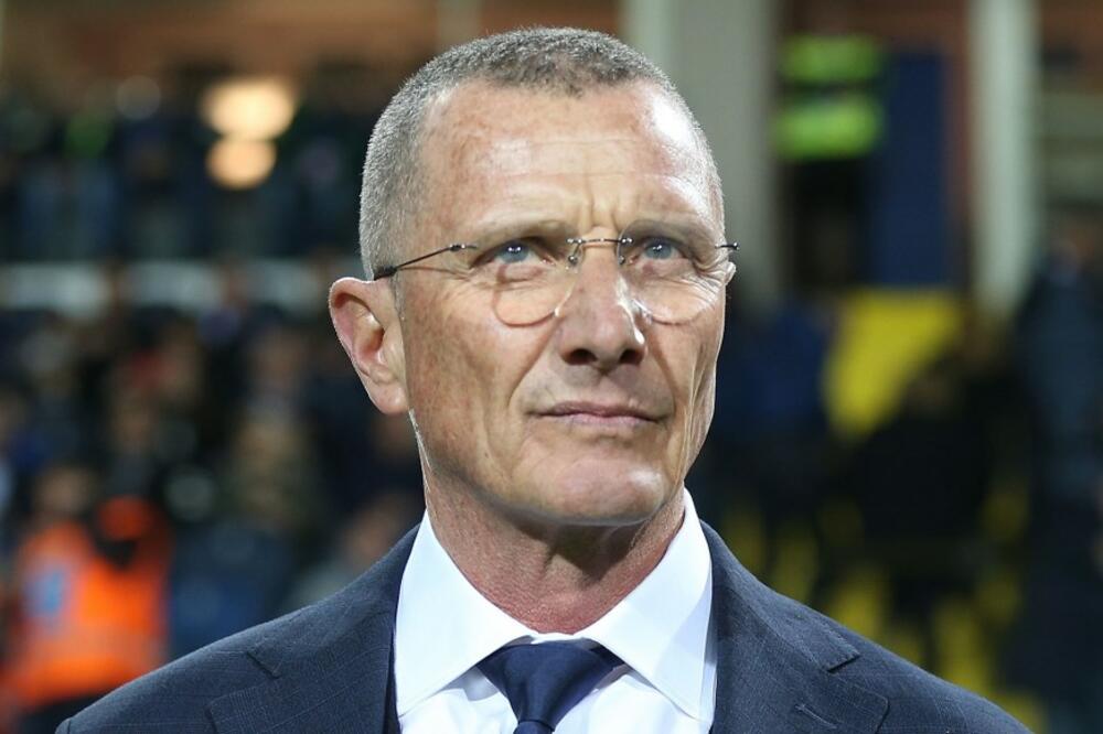 Aurelio Andreacoli, Foto: Empolifc.com