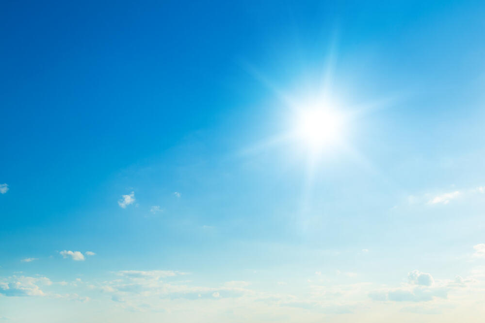 Ilustracija, Foto: Shutterstock