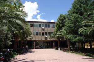 U Baru podijelili funkcije nakon godinu