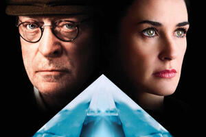 Menadžerki pripremaju otkaz: Ok, opljačkaću vaše dijamante