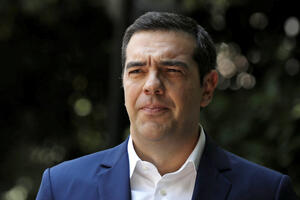 Cipras prema anketama gubi na parlamentarnim izborima u julu
