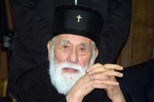 Autokefalnost na načelima depeesa