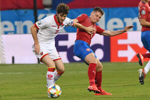 Nakon Kosova i Češke, Crna Gora pala za dva mjesta na svjetskoj...