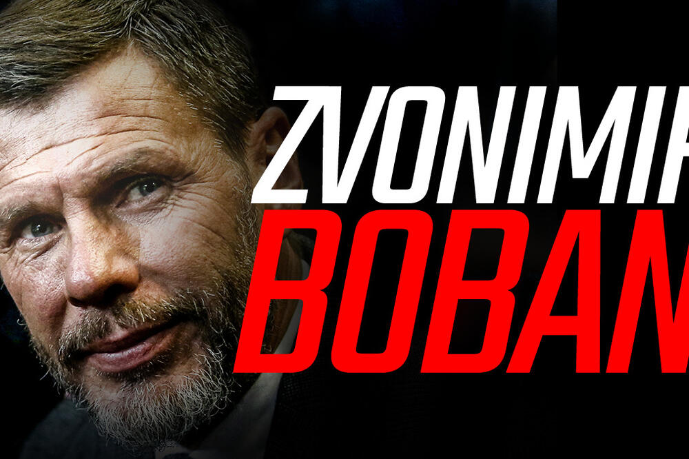 Zvonimir Boban, Foto: AC Milan