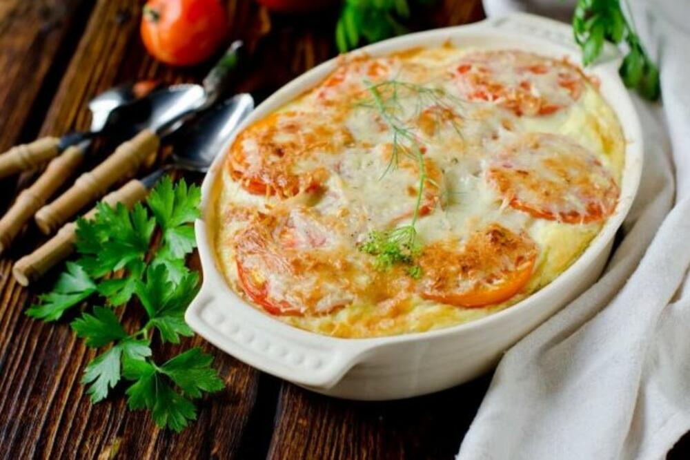 Ilustracija, Foto: Shutterstock