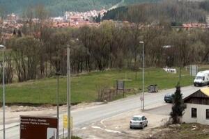 Opština Pljevlja ne uspijeva da dobije građevinsku dozvolu: Za...