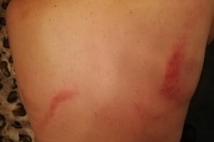 Tužilac diskriminisao Sekulić koju je pretukao pripadnik UP Ivan...