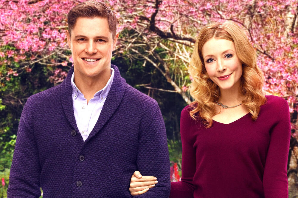 U šetnji sa psom, Foto: TV Vijesti