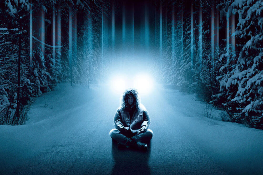 Zamka za snove, Foto: TV Vijesti