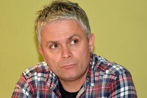 Ovdje je kultura izgubila svoju prosvjetiteljsku ulogu