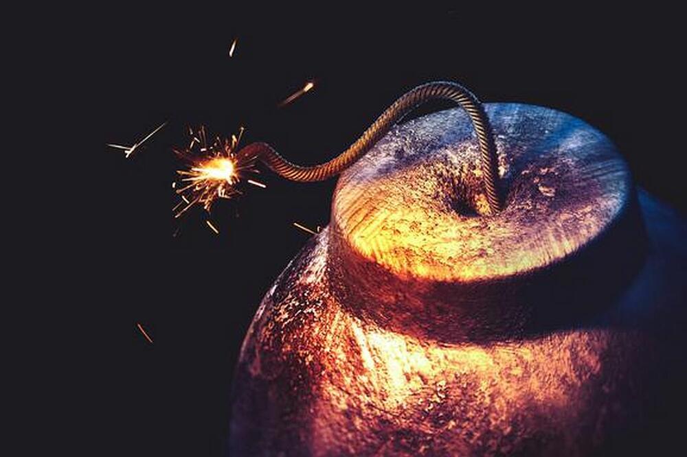 Ilustracija, Foto: Shutterstock