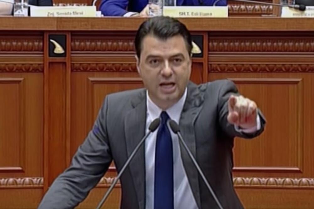 Baša, Foto: Screenshot/Youtube