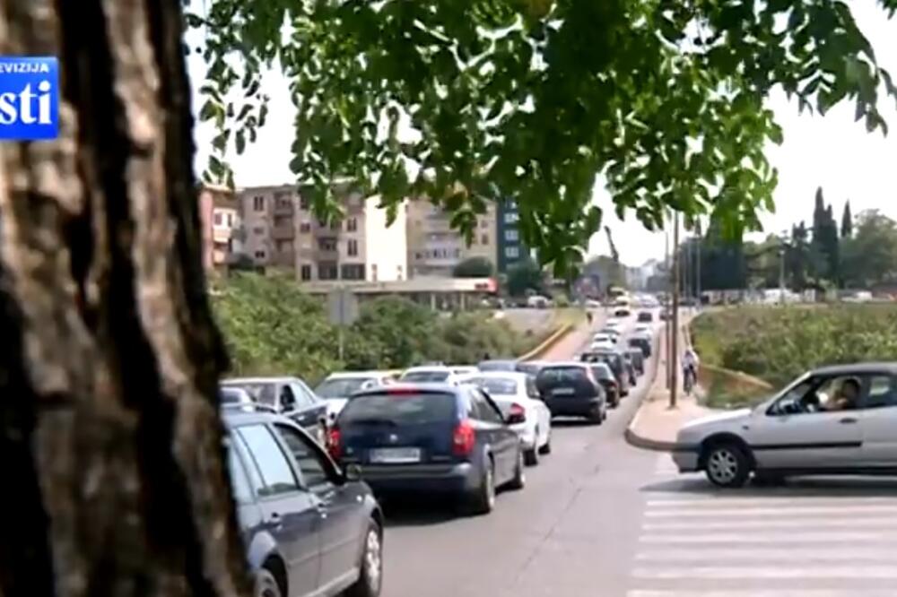 Ilustracija, Foto: Screenshot (ilustracija)