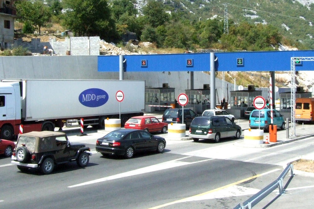 Ilustracija, Foto: Arhiva Vijesti