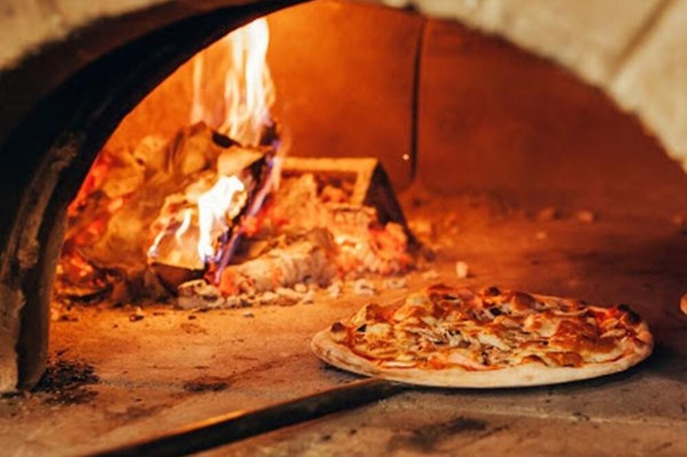 pica, Foto: Shutterstock