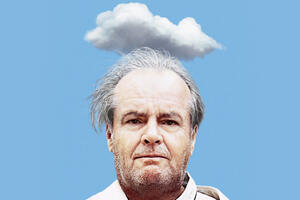 Smiješan do bola i isto toliko dirljiv