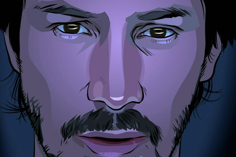 Mračni skener, Foto: TV Vijesti