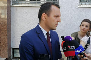 Da li je Đurđić lagao Katnića ili Privredni sud pod zakletvom?