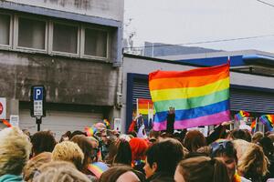 Crnogorski državljanin u Splitu vrijeđao LGBT zajednicu
