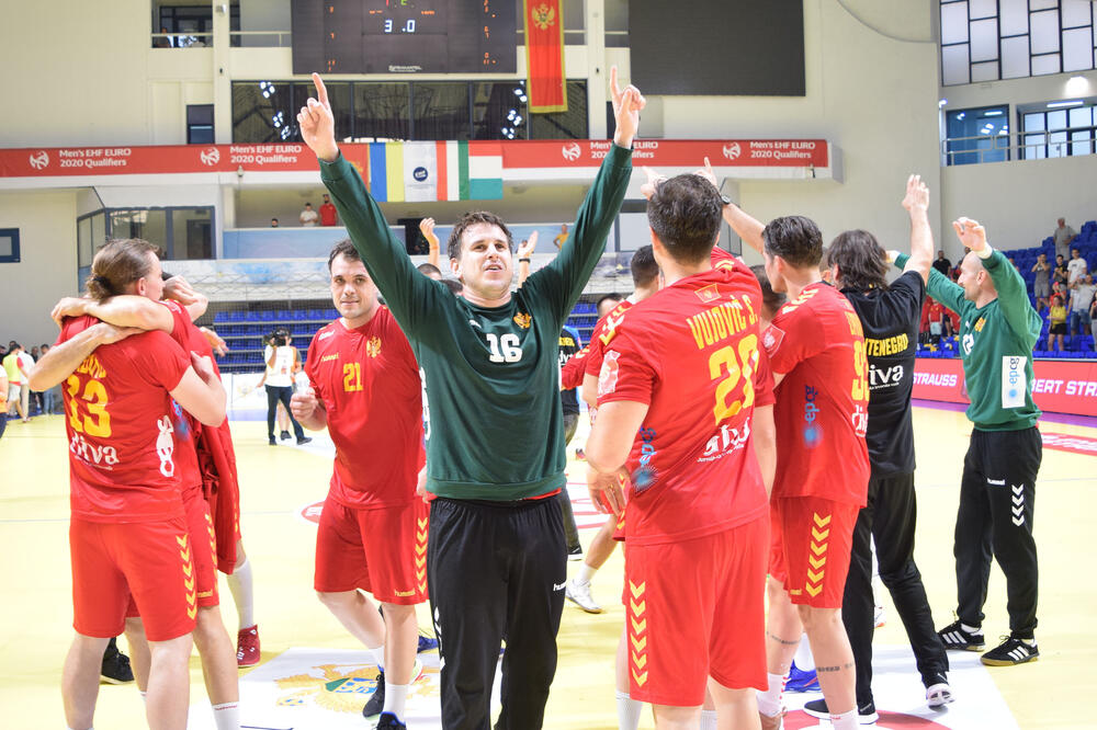 Nebojša Simić, Foto: Zoran Đurić