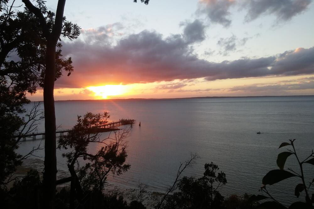 &nbsp; &nbsp; &nbsp; &nbsp; &nbsp; &nbsp; &nbsp; &nbsp;, Foto: Privatna arhiva