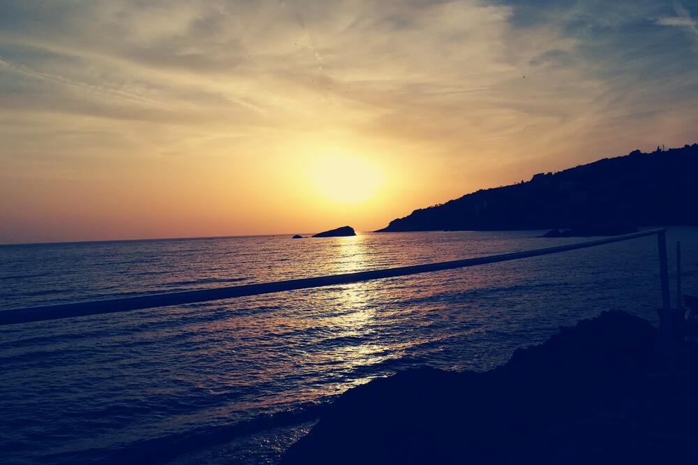 Ilustracija, Foto: Čitalac "Vijesti"