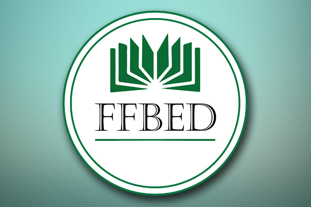 FFBED