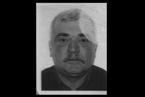 Preminuo novinar Velizar Brajović