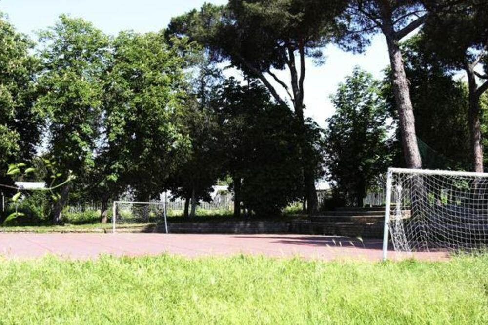 Mali fudbal je više od rekreacije u Galiciji