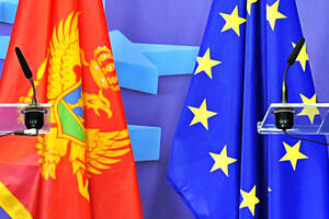 Koje benefite građani imaju od pregovora sa EU?