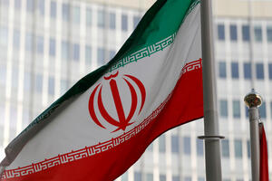 Iran: Uhapšeni agenti CIA, razbijena velika špijunska sajber mreža