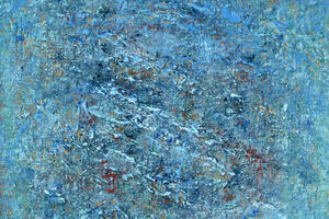 HN: Izložba "Predjeli iz Petrovića"