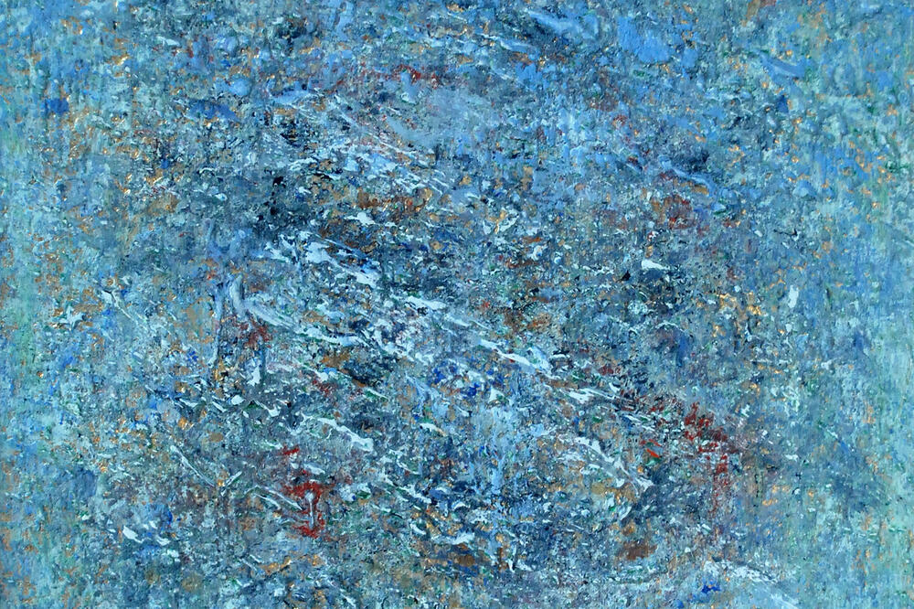 Ilustracija, Foto: Culture-corner.me