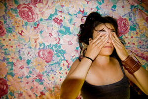 Mogu ugroziti zdravlje: Štetne navike kojih nijeste svjesni