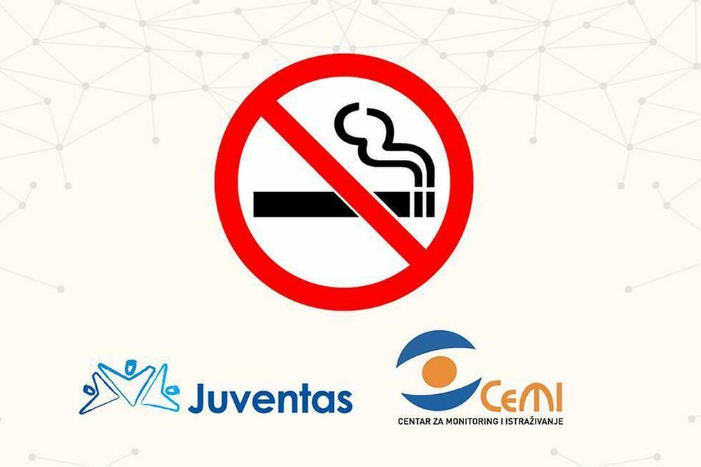 Ilustracija, Foto: PR Centar