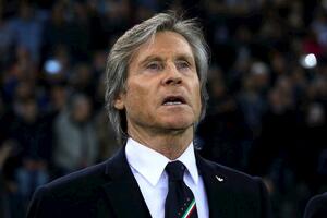 Inter doveo legendu na mjesto tim menadžera