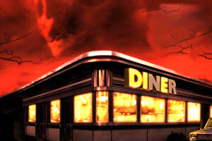 Dok teku mračni sati: Ima li tajanstveni gost rješenje