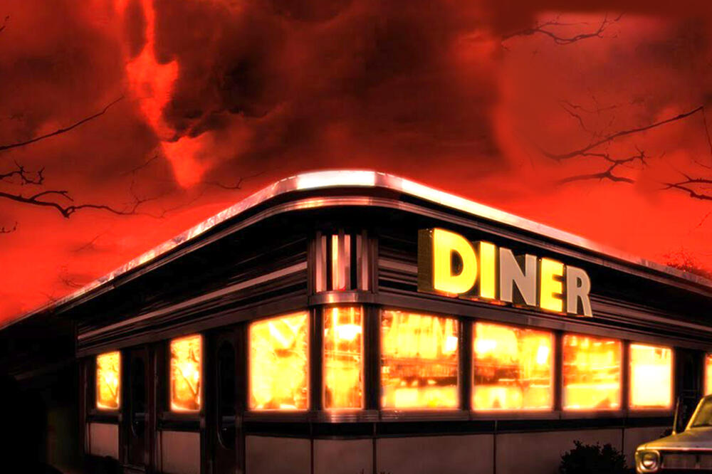 23 minuta do svitanja, Foto: TV Vijesti