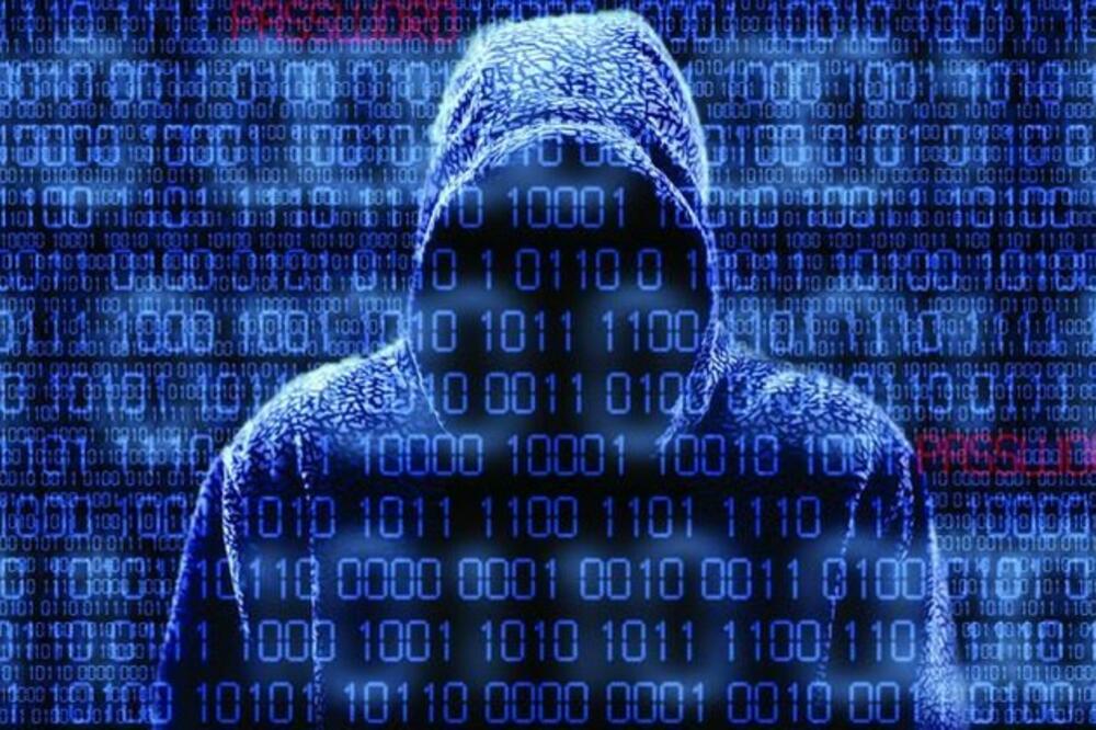 Ne radi se o pojedincu, već o organizovanoj grupi (ilustracija), Foto: Reuters